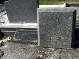 image of grave number 400717